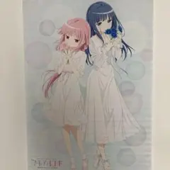 2026年最新】マギアレコード 全巻の人気アイテム - メルカリ