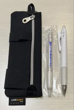 筆箱　シャーペン　まとめ売り