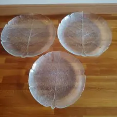 Item thumbnail for item 13636ebb-6d23-43b4-87ff-f1d811b08f73