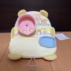 2025年最新】すみっコぐらし てのりぬいぐるみ 干支の人気アイテム