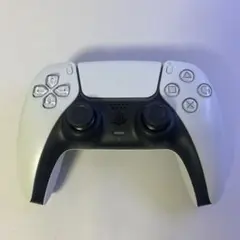 PlayStation5 PS5 コントローラー ジャンク品