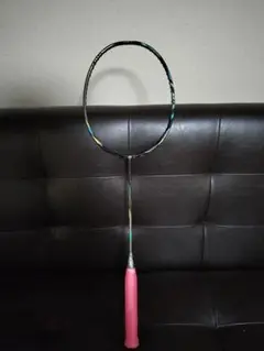 2025年最新】（ヨネックス） yonex アストロクス88sの人気