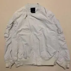 Item thumbnail for item 0da66f17-c41b-4ff7-8034-54452ca091af