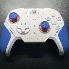 【新品未開封】BIGBIG WON BLITZ2 TMR 2026年最新】bigbig won blitz2の新品・未使用品・中古品｜Yahoo
