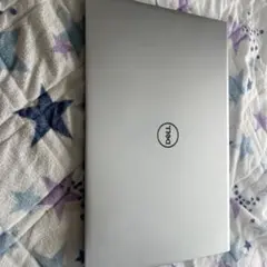 2025年最新】dell inspiron 15 3511 i7の人気アイテム - メルカリ