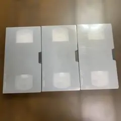 Item thumbnail for item 28b0e2f3-d400-43c2-9c27-6024afad915f