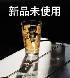 2026年最新】tarptotarp glassの人気アイテム - メルカリ