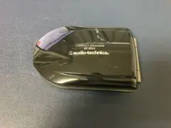 オーディオテクニカ ステレオスピーカーのサムネイル
