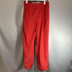 Item thumbnail for item 43d2a644-b1f0-4dcd-91af-0497a2c50b31