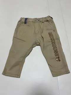 ズボン パンツ