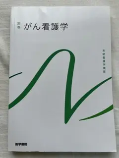 Item thumbnail for item 702fd55c-c142-4fe7-8ac7-4bf0f6d28e05