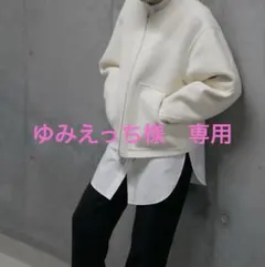 2026年最新】Lohen リバー zipの人気アイテム - メルカリ