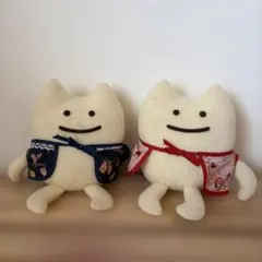 2026年最新】座敷わらびーちゃんの人気アイテム - メルカリ