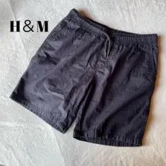 Item thumbnail for item 6cb67d27-9f44-443f-8f8d-9d47c747f8f1