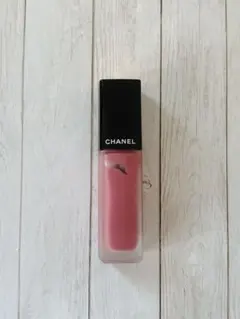 2026年最新】168セレニティの人気アイテム - メルカリ