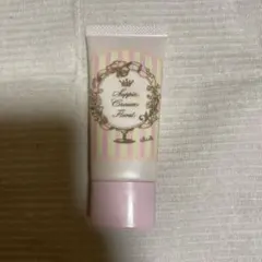 クラブ　すっぴんクリームB ホワイトフローラルブーケの香りのサムネイル