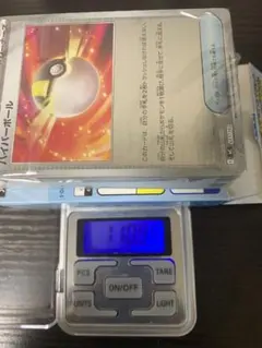 か*ぷ様 ポケモンカード スタートデッキ100 未開封 112.2 か*ぷ様 ポケモンカード スタートデッキ100 未開封 112.2 - メルカリ