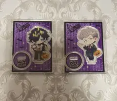 2025年最新】天国獄 マルイの人気アイテム - メルカリ