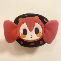 2026年最新】マギカ シャルロッテ ぬいぐるみの人気アイテム - メルカリ