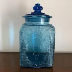 2025年最新】飴屋瓶の人気アイテム - メルカリ