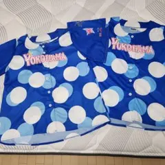 Item thumbnail for item d5df475c-7888-4a7d-9c5b-73f02f6fa7c2