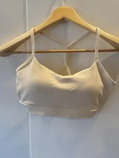 yomoment ヨガ・ピラティス