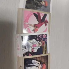 銀魂 ぱしゃこれ 神楽