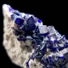 2026年最新】逸見石の人気アイテム - メルカリ