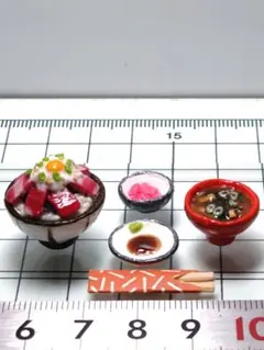 かずなか様 リクエスト 5点 まとめ商品