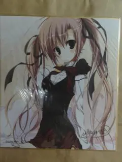 2025年最新】色紙 狗神煌の人気アイテム - メルカリ