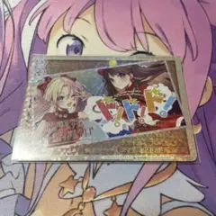2026年最新】蓮ノ空女学院スクールアイドルクラブ ヴァイス 4コンの