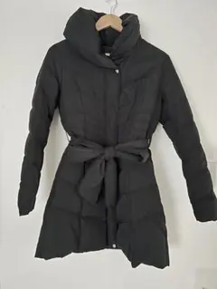 コート ダウンジャケット