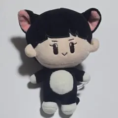 2026年最新】ミニマルズ shineeの人気アイテム - メルカリ