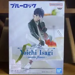 潔　まとめ買いで値引きあり