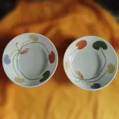 2025年最新】深川製磁 深鉢の人気アイテム - メルカリ