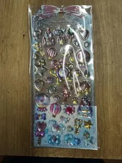 Item thumbnail for item f966aba8-1acc-4a37-8f5e-d8386f293df5