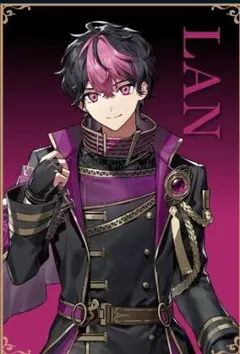 Item thumbnail for item fca27c7c-3e87-46d8-9e54-65fb2289a88d