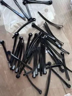 Item thumbnail for item 40d18973-0d79-4ae3-b78a-5e1d71814b73