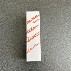 2026年最新】カレスモアの人気アイテム - メルカリ