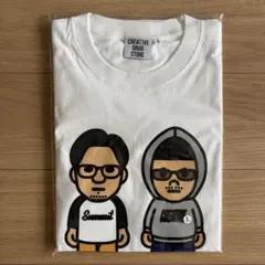 2025年最新】PUNPEE tシャツの人気アイテム - メルカリ