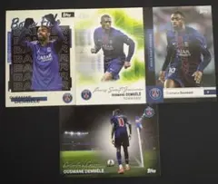 Item thumbnail for item 99de9f90-8940-427b-b0c2-7db89d8f3f5a