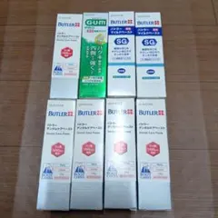 Item thumbnail for item eb51129b-2bc4-4cca-a744-509a97d1a22f