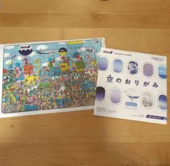 Item thumbnail for item 6d4657d2-fa1d-4564-9819-9b04a77f9b7d