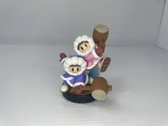 Yoshi Taka様 リクエスト 2点 まとめ商品