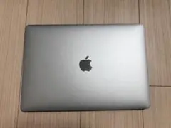 充電91 MacBook Air 2020 13型 i5 1TB USキーA3 - メルカリ