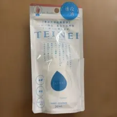TEINEI ハンドエッセンス 30mLのサムネイル