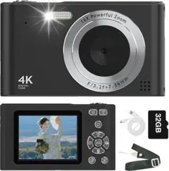 Item thumbnail for item acef66ec-496f-4697-a67c-8916e730e538