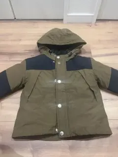 B:MING by BEAMS / 4WAY マウンテン ブルゾン　100サイズ