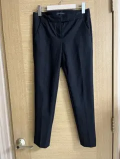 Item thumbnail for item f79eec82-c970-42bc-8239-181dd47a0a5b