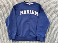 【MANGO】トレーナー